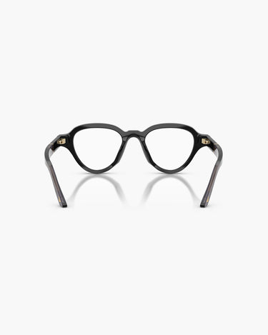 EMPORIO ARMANI EA4264U - 50171W