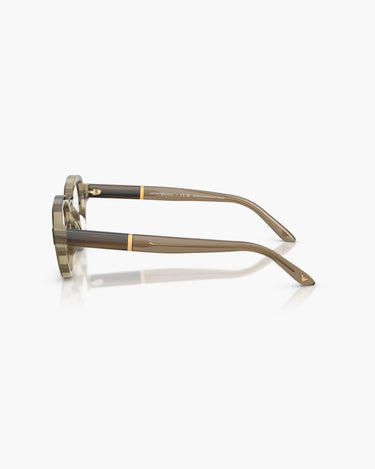 EMPORIO ARMANI EA4264U - 63381W