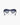 EMPORIO ARMANI EA4265U - 60398S