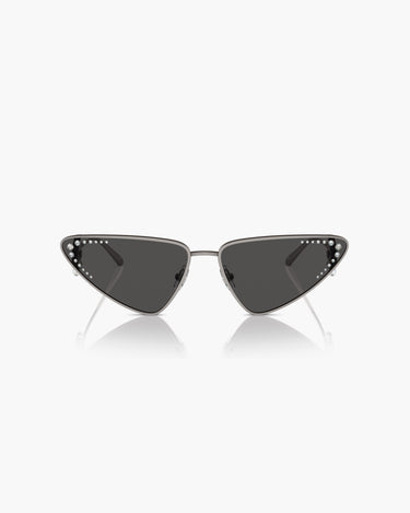 Jimmy Choo - 300487
