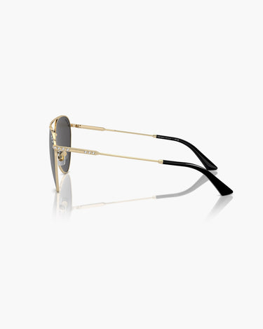 Jimmy Choo JC4002B - 300687