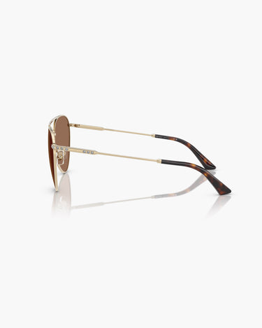 Jimmy Choo JC4002B - 301773