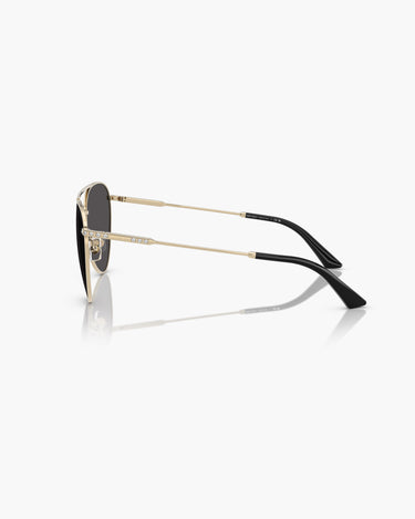 Jimmy Choo - 301787
