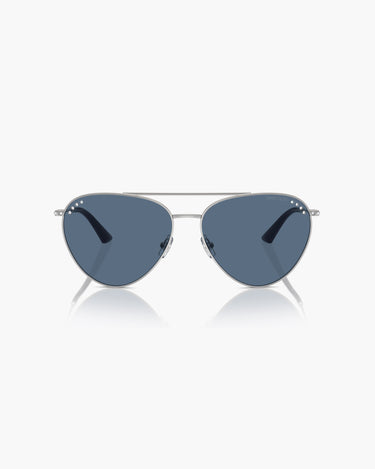 Jimmy Choo - 301880