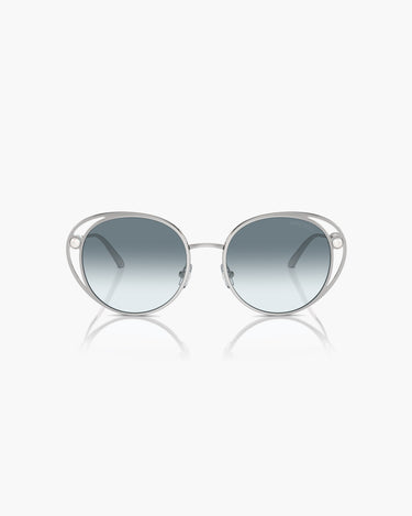 Jimmy Choo JC4003HB - 300219