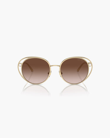 Jimmy Choo JC4003HB - 300613