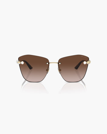 Jimmy Choo JC4004HB - 300613