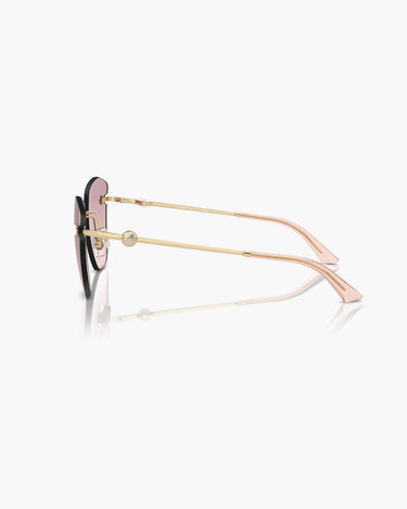 Jimmy Choo JC4004HB - 300668