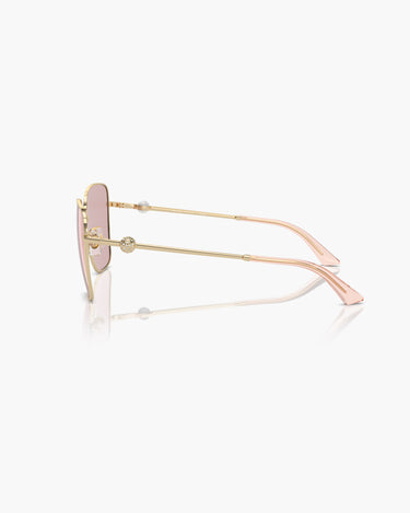 Jimmy Choo JC4005HB - 3006/5