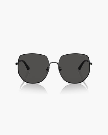 Jimmy Choo JC4006BD - 300087