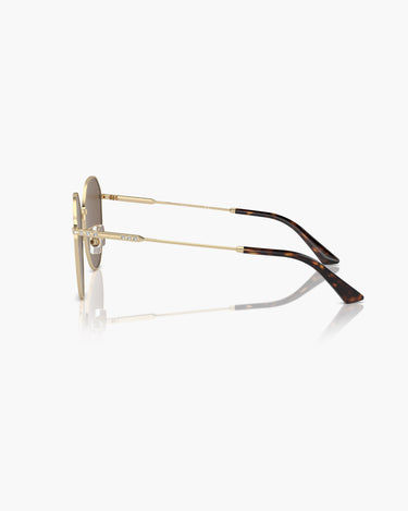 Jimmy Choo - 300673