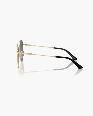 Jimmy Choo - 300687