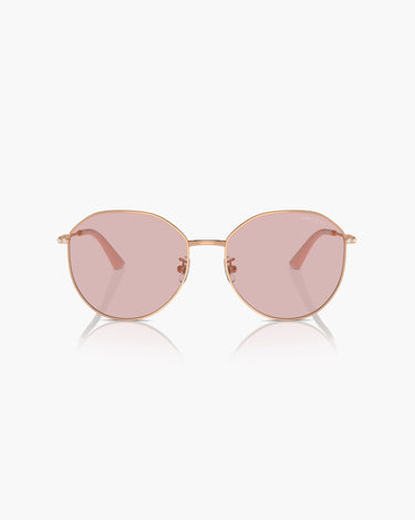 Jimmy Choo JC4007BD - 3008/5