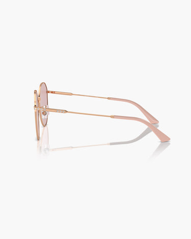 Jimmy Choo JC4007BD - 3008/5