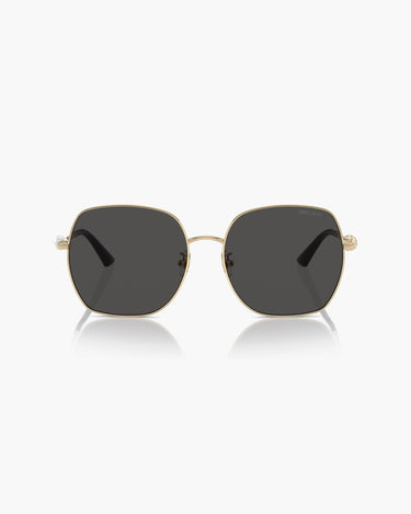 Jimmy Choo - 300687