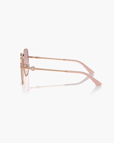 Jimmy Choo JC4008HD - 300868