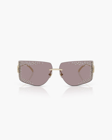 Jimmy Choo JC4009B - 30067N