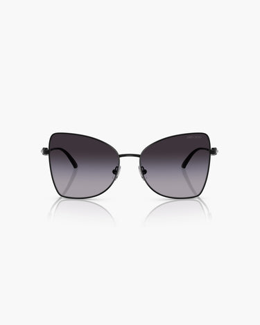 Jimmy Choo - 30008G