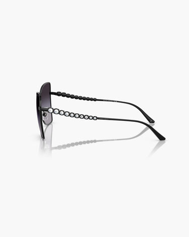 Jimmy Choo - 30008G