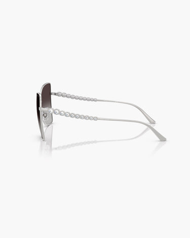 Jimmy Choo - 30028G