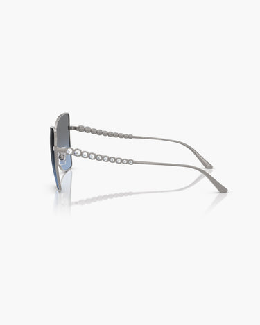 Jimmy Choo JC4010B - 30048F