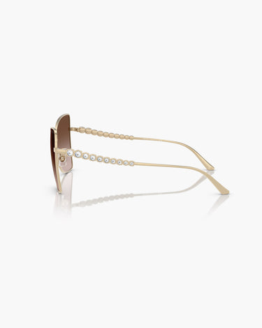 Jimmy Choo - 300613