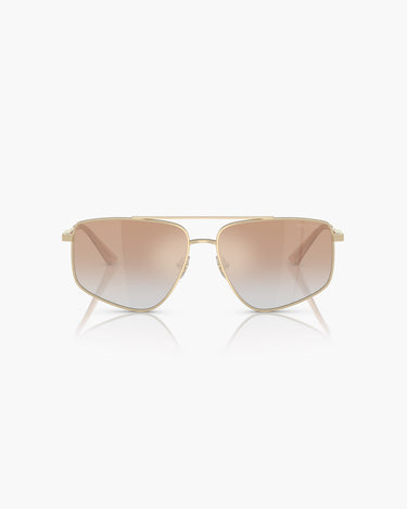 Jimmy Choo - 30060G