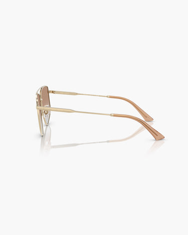 Jimmy Choo - 30060G