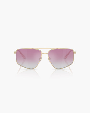 Jimmy Choo - 300658