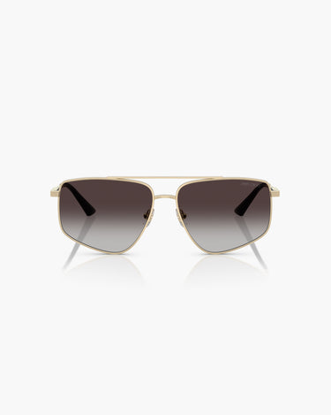 Jimmy Choo - 30068G