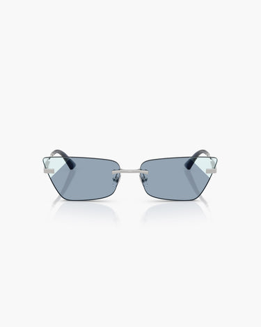 Jimmy Choo - 30024S