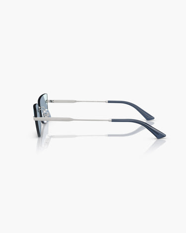 Jimmy Choo - 30024S