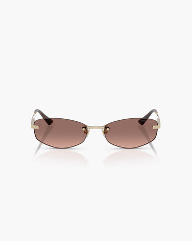 Jimmy Choo JC4013D - 300613