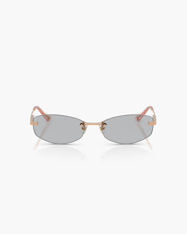 Jimmy Choo JC4013D - 300887