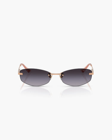 Jimmy Choo JC4013D - 30088G
