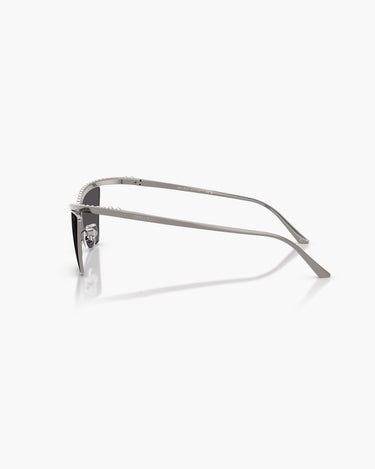 Jimmy Choo - 300487