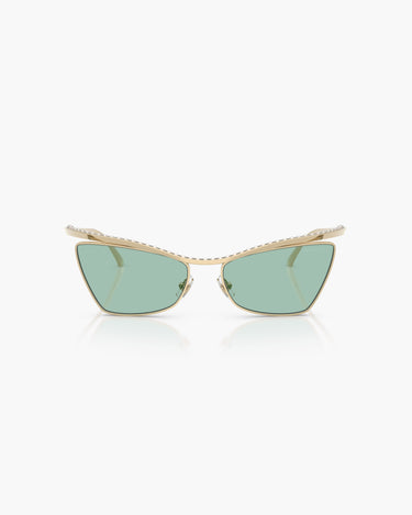 Jimmy Choo - 3006/2