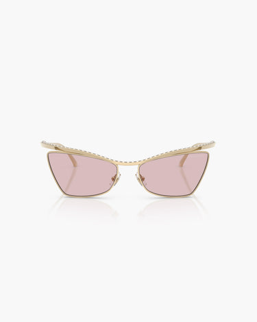 Jimmy Choo - 3006/5