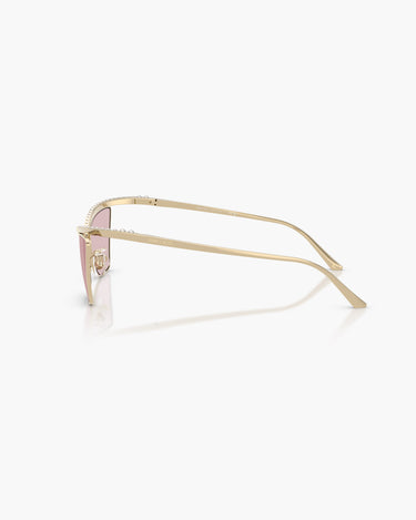 Jimmy Choo - 3006/5
