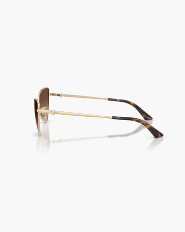 Jimmy Choo JC4015HB - 300613