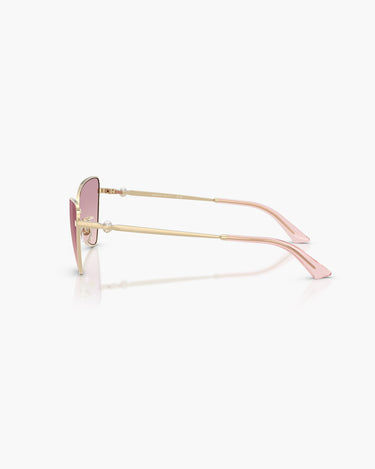 Jimmy Choo - 300668