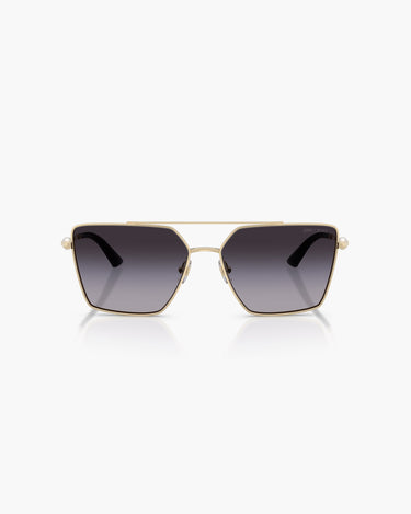 Jimmy Choo JC4016HB - 30068G