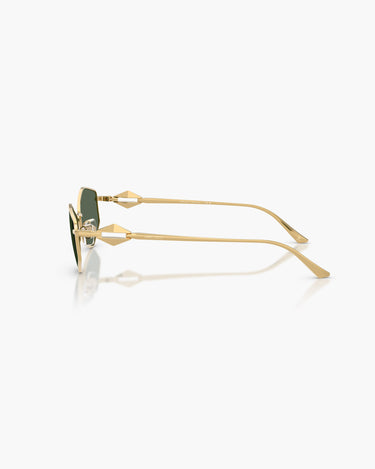 Jimmy Choo JC4017 - 302371