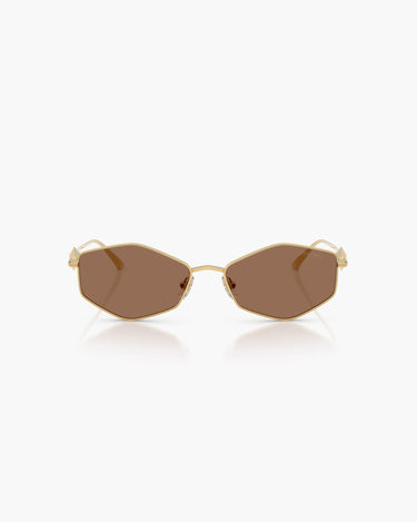 Jimmy Choo JC4017 - 302373