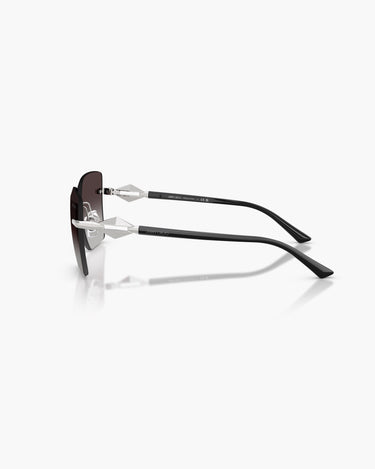 Jimmy Choo - 30028G
