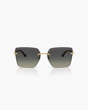 Jimmy Choo JC4018 - 302311