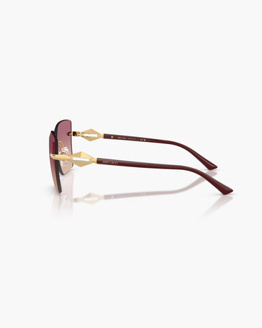 Jimmy Choo JC4018 - 302413