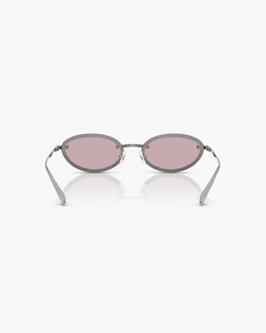 Jimmy Choo JC4020B - 3004AK