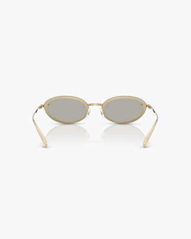 Jimmy Choo JC4020B - 30066G
