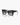 JIMMY CHOO JC5001B - 50008G